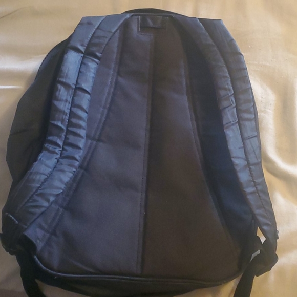 Adidas backpack - Picture 2 of 2